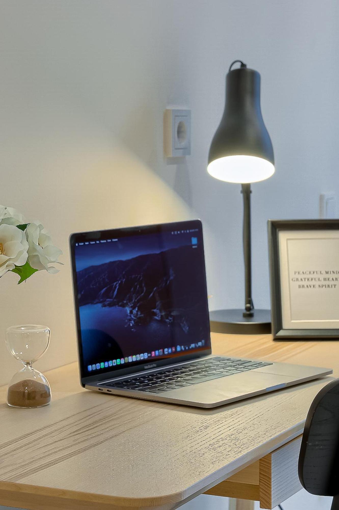 Business-Class Apartments 1 X Free Parking X Self Check In 24X7 Wilno Zewnętrze zdjęcie
