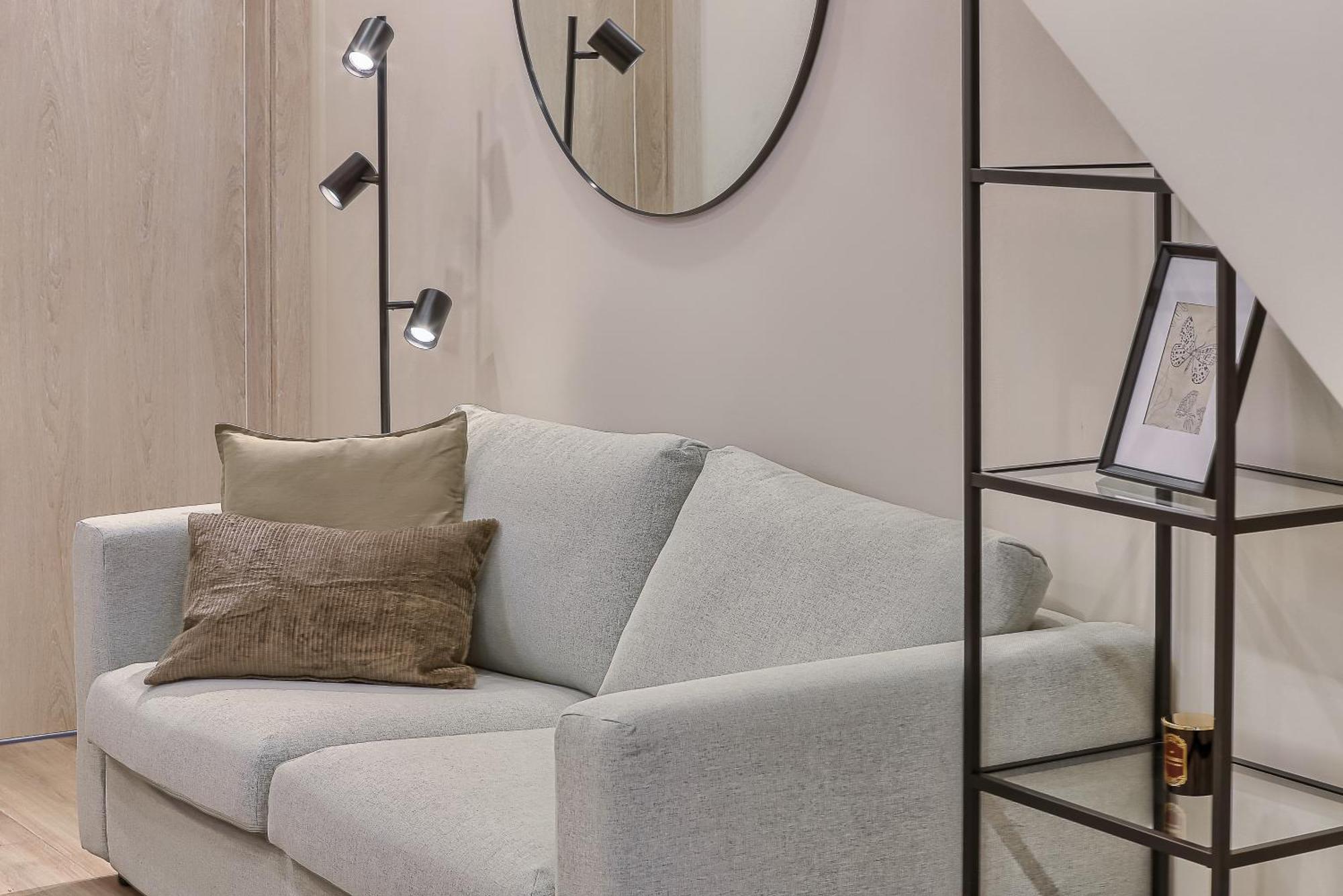 Business-Class Apartments 1 X Free Parking X Self Check In 24X7 Wilno Zewnętrze zdjęcie