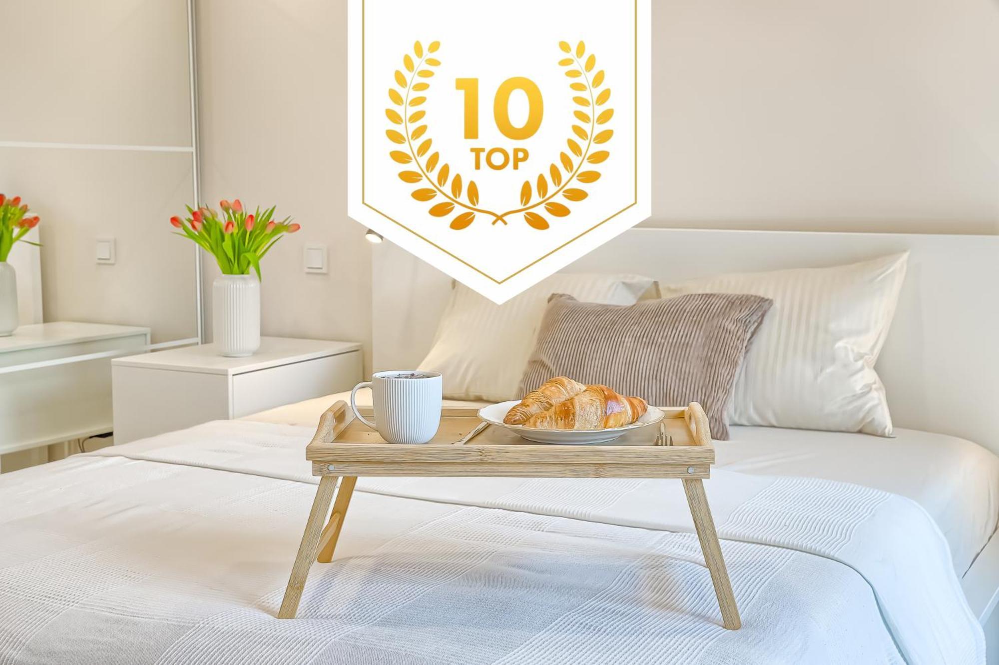 Business-Class Apartments 1 X Free Parking X Self Check In 24X7 Wilno Zewnętrze zdjęcie